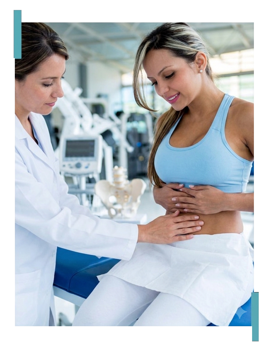 Riabilitazione_pavimento_pelvico